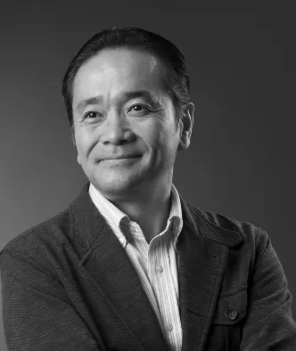 株式会社スターテック一級建築士事務所 代表取締役 飯塚 高弘