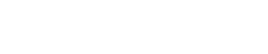access