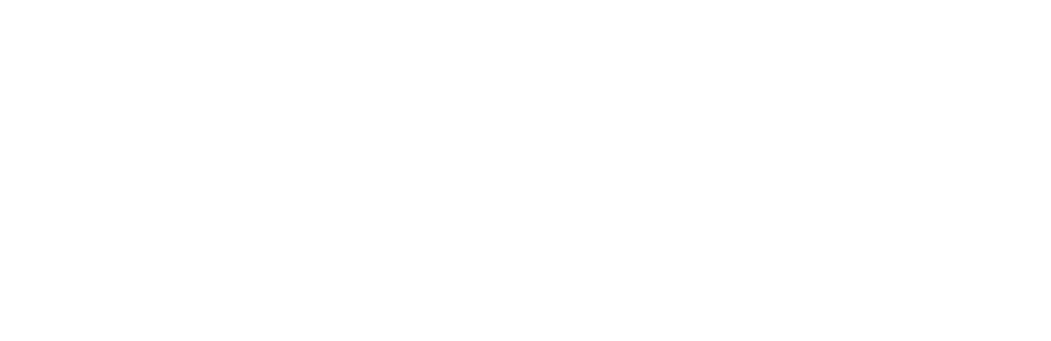 LOCATION & POSITION